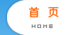&#21315;&#20159;&#25163;&#26426;&#32593;&#39029;&#29256;&#30331;&#24405;&#20837;&#21475;&#45;&#21315;&#20159;&#40;&#20013;&#22269;&#41;