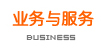 &#21315;&#20159;&#25163;&#26426;&#32593;&#39029;&#29256;&#30331;&#24405;&#20837;&#21475;&#45;&#21315;&#20159;&#40;&#20013;&#22269;&#41;