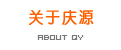 &#21315;&#20159;&#25163;&#26426;&#32593;&#39029;&#29256;&#30331;&#24405;&#20837;&#21475;&#45;&#21315;&#20159;&#40;&#20013;&#22269;&#41;
