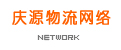 &#21315;&#20159;&#25163;&#26426;&#32593;&#39029;&#29256;&#30331;&#24405;&#20837;&#21475;&#45;&#21315;&#20159;&#40;&#20013;&#22269;&#41;