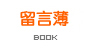 &#21315;&#20159;&#25163;&#26426;&#32593;&#39029;&#29256;&#30331;&#24405;&#20837;&#21475;&#45;&#21315;&#20159;&#40;&#20013;&#22269;&#41;